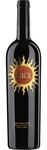 Luce Toscana 2012 (750 ml)