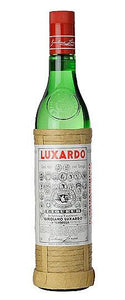 Luxardo Maraschino Liqueur (750 ml)