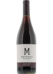 MacMurray Central Coast Pinot Noir 2014 (750 ml)