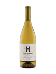 MacMurray Russian River Valley Pinot Gris 2014 (750 ml)