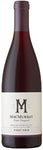 MacMurray Russian River Valley Pinot Noir 2014 (750 ml)