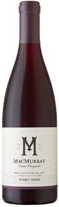 MacMurray Russian River Valley Pinot Noir 2014 (750 ml)