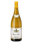 Domaine Leflaive Macon Verze 2015 (750 ml)