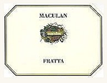 Maculan Fratta Veneto Rosso IGT 2010