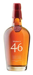 Maker's 46 Bourbon Whiskey
