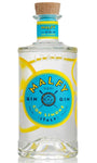 Malfy Con Limone Gin Italy (750 ml)