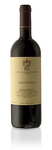 Marchesi di Gresy Martinenga Barbaresco 2010