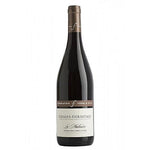 Ferraton Pere & Fils La Matiniere Crozes-Hermitage Red Rhone Valley 2013 (750 ml)