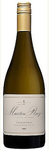 Martin Ray Russian River Valley Chardonnay 2014