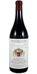 Mascarello Giuseppe e Figlio Monprivato Barolo 2011