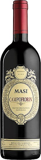 Masi Campofiorin Rosso Verona 2013 (750 ml)