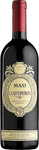 Masi Campofiorin Rosso Verona 2013 (750 ml)