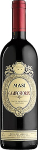 Masi Campofiorin Rosso Verona 2013 (750 ml)