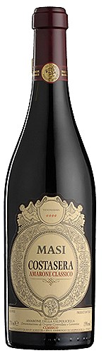 Masi Costasera Amarone 2011 (750 ml)
