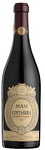 Masi Costasera Amarone 2011 (750 ml)