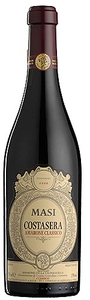 Masi Costasera Amarone 2011 (750 ml)