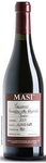 Masi Mazzano Amarone 2001