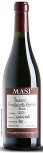 Masi Mazzano Amarone 2001