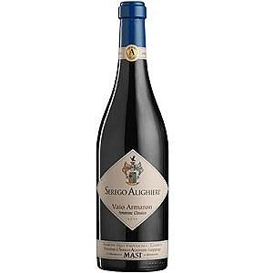 Masi Vaio Armaron Serego Alighieri Amarone 2011 (750 ml)