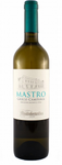 Mastroberardino Mastro Greco Campania 2015 (750 ml)
