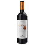 Mazzei Badiola 2015 (750 ml)
