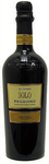 Medici Ermete Le Tenute Solo Reggiano Lambrusco 2015 (750 ml)