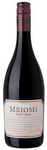 Meiomi Pinot Noir 2016 (750 ml)