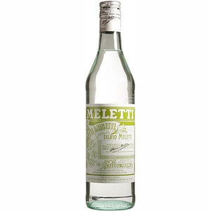 Meletti Anisette