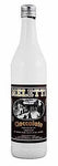 Meletti Cioccolato Liqueur (750 ml)