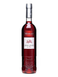 Merlet Creme de Fraise des Bois Liqueur (750 ml)