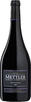 Mettler Family Vineyards Petite Syrah 2014 (750 ml)