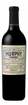 Murphy Goode Merlot 2013 (750 ml)