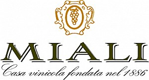 Miali Dolcimelo Martina Franca 2015 (750 ml)