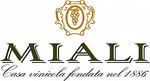 Miali Dolcimelo Martina Franca 2015 (750 ml)