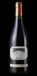 Michele Castellani Ca del Pipa Amarone Classico Cinque Stelle 2009 (750 ml)