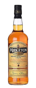 Midleton Very Rare Irish Whiskey 2015 (750 ml)