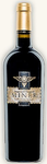 Miner Stagecoach Vineyard Merlot 2011 (750 ml)