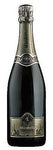 Mirabella Franciacorta Brut (750 ml)