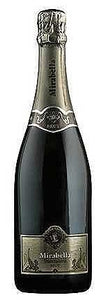 Mirabella Franciacorta Brut (750 ml)