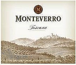 Monteverro 2010 (750 ml)