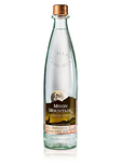 Moon Mountain Coastal Citrus Vodka (750 ml)