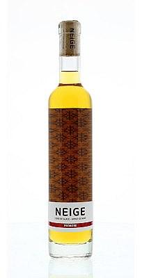 Neige Premiere Apple Ice Wine (375 ml)