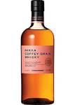 Nikka Coffey Graiin Whisky (750 ml)