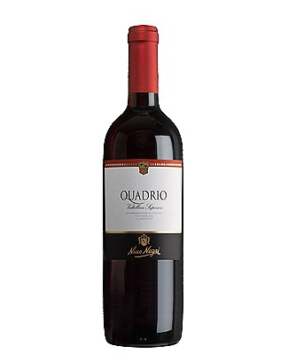 Nino Negri Quadrio Valtellina Superiore 2011 (750 ml)