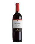 Nino Negri Quadrio Valtellina Superiore 2011 (750 ml)