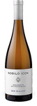Nobilo Icon Marlborough Sauvignon Blanc 2015 (750 ml)