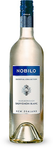 Nobilo Marlborough Sauvignon Blanc 2016 (750 ml)