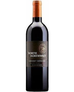 North by Northwest Cabernet Sauvignon 2013 (750 ml)