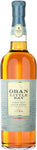 Oban Little Bay Single Malt Scotch Whisky (750 ml)