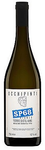Occhipinti SP68 Bianco 2016 (750 ml)